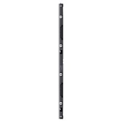 Unilumin UNI-UslimII25-500x1000 - UNILUMIN Cabinet LED UslimII 2.5, Pixel Pitch 2.5 mm,…