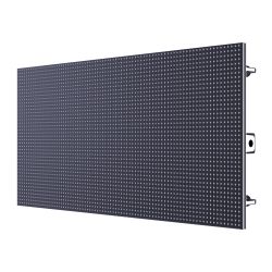 Unilumin UNI-UslimII25-500x250 - UNILUMIN Cabinet LED UslimII 2.5, Pixel Pitch 2.5 mm,…