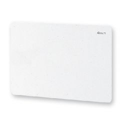 Cdvi BV Proximity card 13.56MHz - Mifare ISO 0.8mm