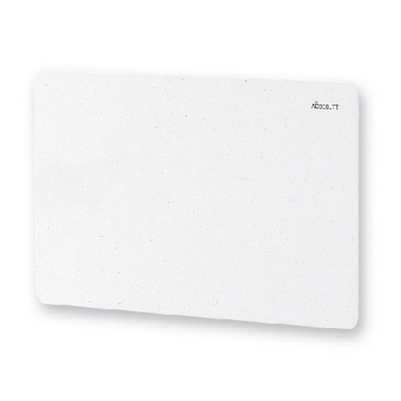 Cdvi BV Proximity card 13.56MHz - Mifare ISO 0.8mm