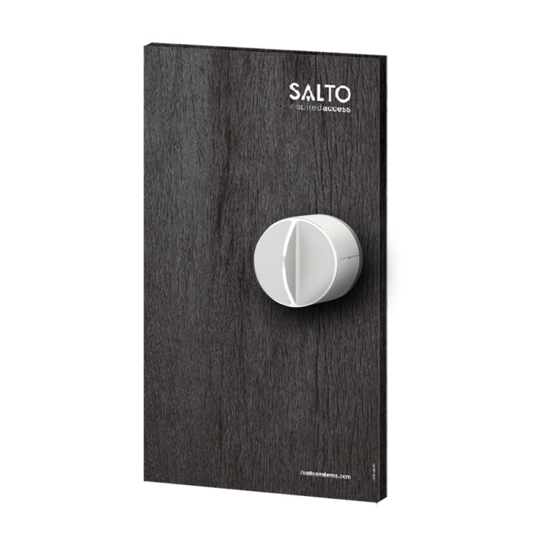 SALTO D0ZE2SIMD Danalock smart lock