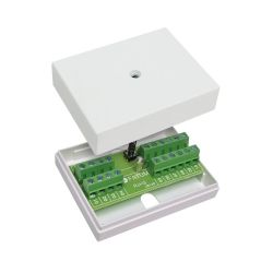 Alarmtech 28120.03 Alarmtech alarm box