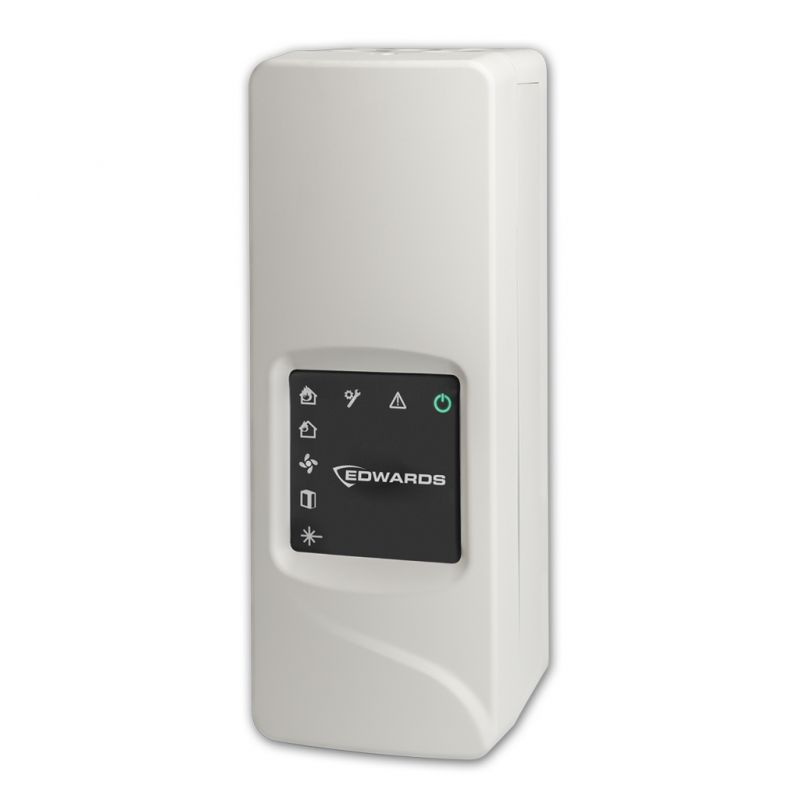 Kilsen FHSD8300 ModuLaser LaserSense, Module with minimal display