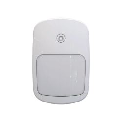 Vesta IR-35-BUS PIR detector V-MAX BUS for VESTA