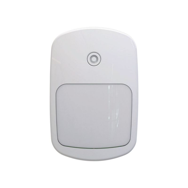 Vesta IR-35-BUS PIR detector V-MAX BUS for VESTA