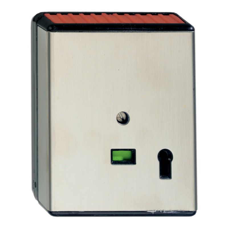 Carrier HB191 Panic / Holdup button by mechanical button