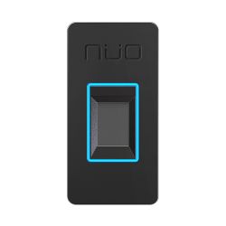 Nuo 42580 High-end biometric fingerprint reader with high…