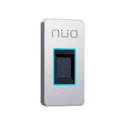 Nuo 42513 High-end biometric fingerprint reader with high…