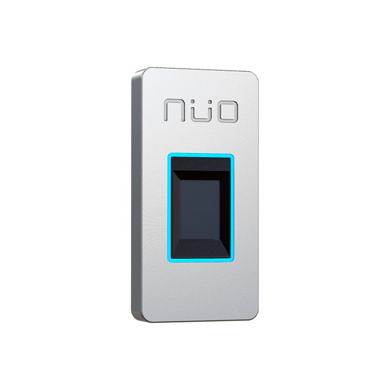 Nuo 42513 High-end biometric fingerprint reader with high…