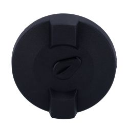 FUEL-SAFETYCAP8 - Tapón antirrobo de combustible para camiones,…