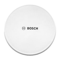 Bosch FNM-COVER-WH Couvercle Blanc Sirènes Analogiques…