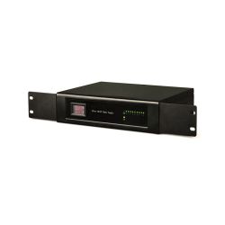 Airspace SAM-4809 Rack mount power supply