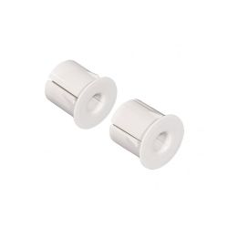 Alarmtech MC300-S31 Plastic adapter for MC 340, 346, 347, 370