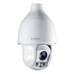 Bosch NDP-5512-Z30L AUTODOME IP Starlight 5000i PTZ 2MP HDR 30x…