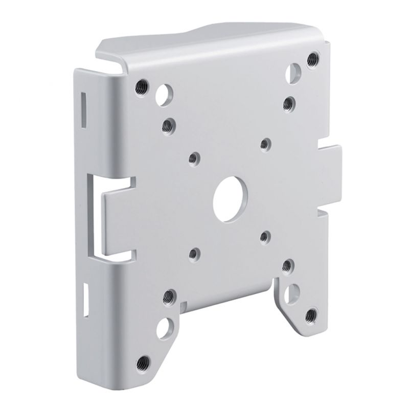 Bosch NDA-U-PMAL Large pole mounting adapter IK10