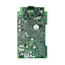 Notifier LEM-320 NFS2 system loop expander module