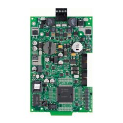 Notifier LCM-320 NFS2 system loop control module