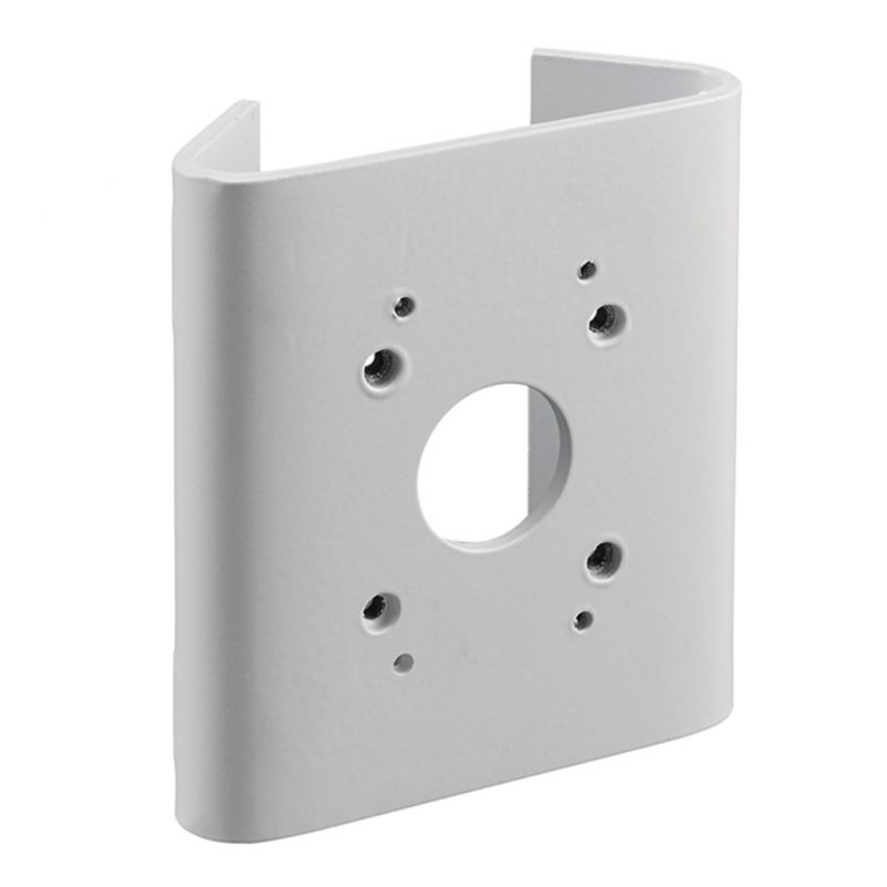 Bosch NDA-U-PMAS Small pole mounting adapter IK10