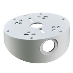 Bosch NDA-5080-TM Support inclinable à 20°, Ø148mm pour…