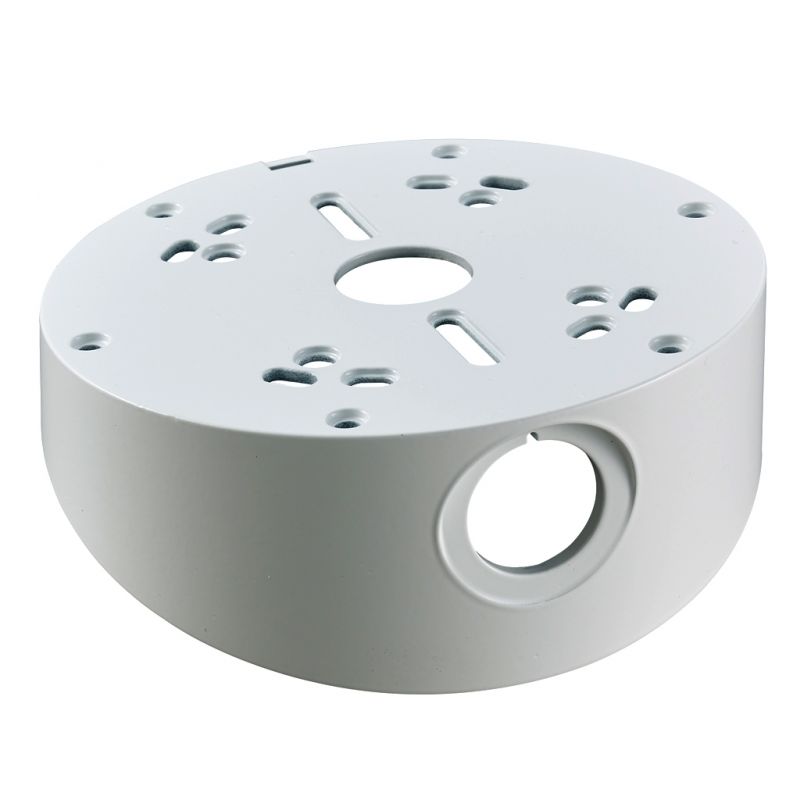 Bosch NDA-5080-TM Soporte con inclinación de 20°, Ø148mm para…