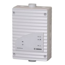 Bosch FAS-420-TM Detector de humo por aspiración versión LSN…