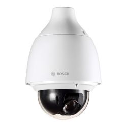 Bosch NDP-5523-Z20 AUTODOME IP Starlight 5000i PTZ 4MP HDR 20x…