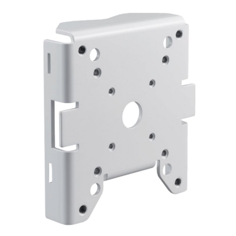 Bosch VG4-A-9541 Adaptateur de montage sur poteau