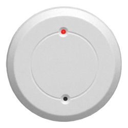 Bosch DS1101I Round glass break detector