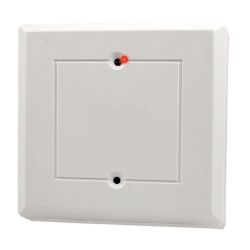 Bosch DS1102I Glass break detector, square