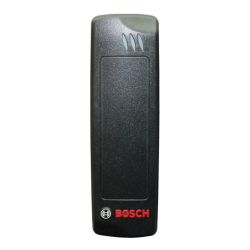 Bosch ARD-AYBS6260 Lecteur de carte classique LECTUS DUO 3000…