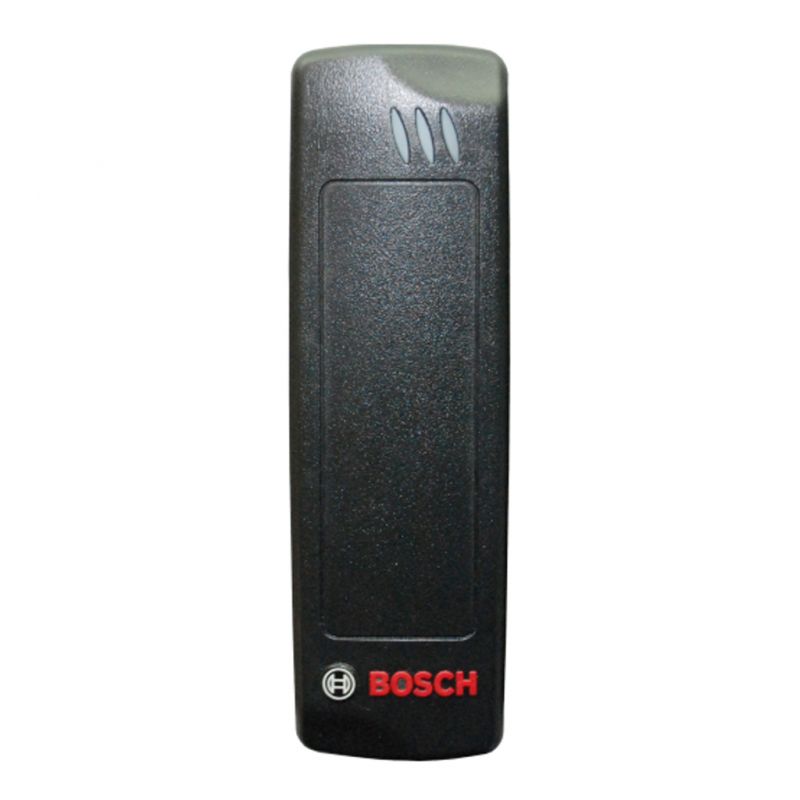 Bosch ARD-AYBS6260 Lector de tarjetas LECTUS DUO 3000 Mifare…