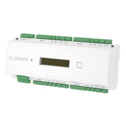 Bosch APC-AMC2-4R4CF Contrôleur de porte RS485 avec carte CF