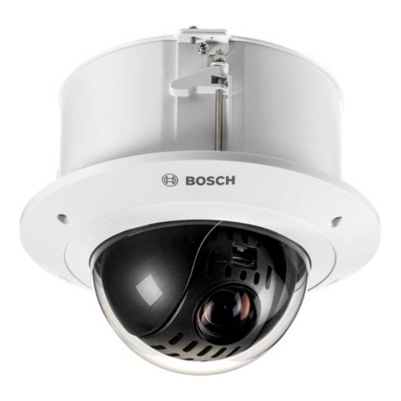 Bosch NDP-4502-Z12C Dôme AUTODOME IP 4000I PTZ 2MP 12x…