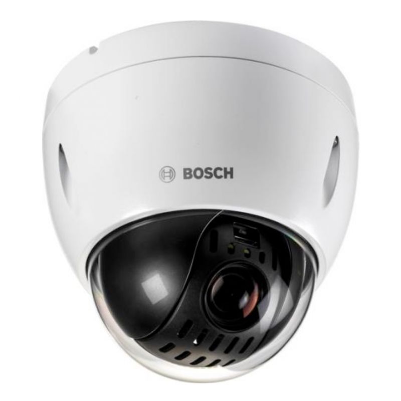 Bosch NDP-4502-Z12 AUTODOME IP 4000I PTZ domo 2MP 12x…