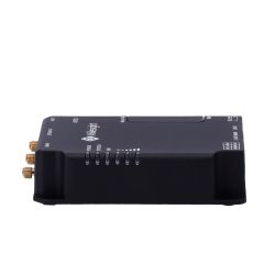 Milesight MS-UR32-L04EU-G - Milesight, Router Industrial 4G GPS, 2 puertos…