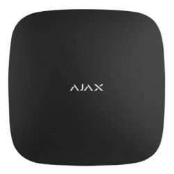 Ajax 8065.08.BL1 Ajax Leaks Protect. Wireless flood detector