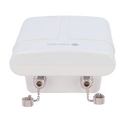 Milesight MS-UG67-868M - LoRaWAN Gateway, Up to 2Km range, 8 channels and…