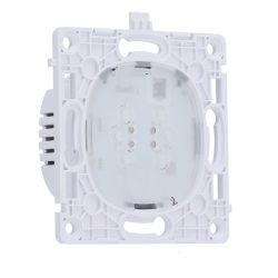 Ajax AJ-LIGHTCORE-1G - Relé para interruptor de luz inteligente simple,…