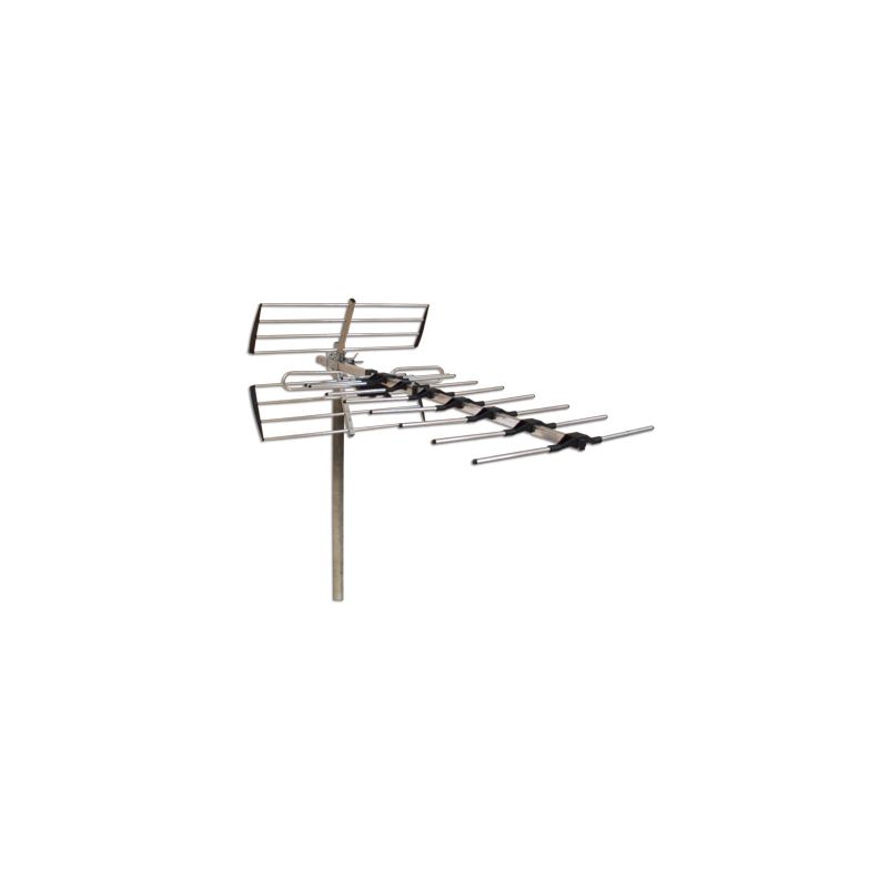 Alcad GAN-267 Carton 10 antennes bu-267 en sac plast