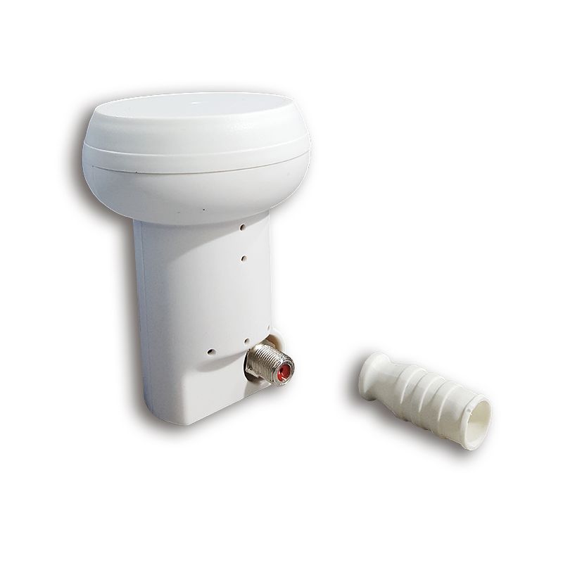 Alcad UE-005 Lnb individual universal