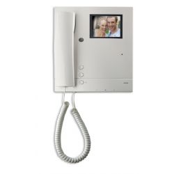 Alcad MVC-017 2-wire active view monitor