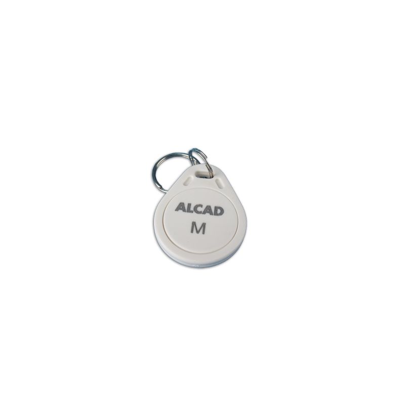 Alcad LAC-011 Cle proximite iaccess multiple