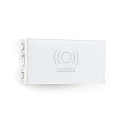 Alcad MLP-000 Modulo lector iaccess para usoa