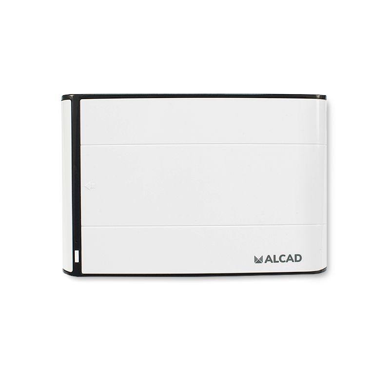 Alcad HAA-001 Repetidor rf para home automation ipal