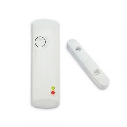 Alcad WSN-500 Ipal wireless sensor for door  / window