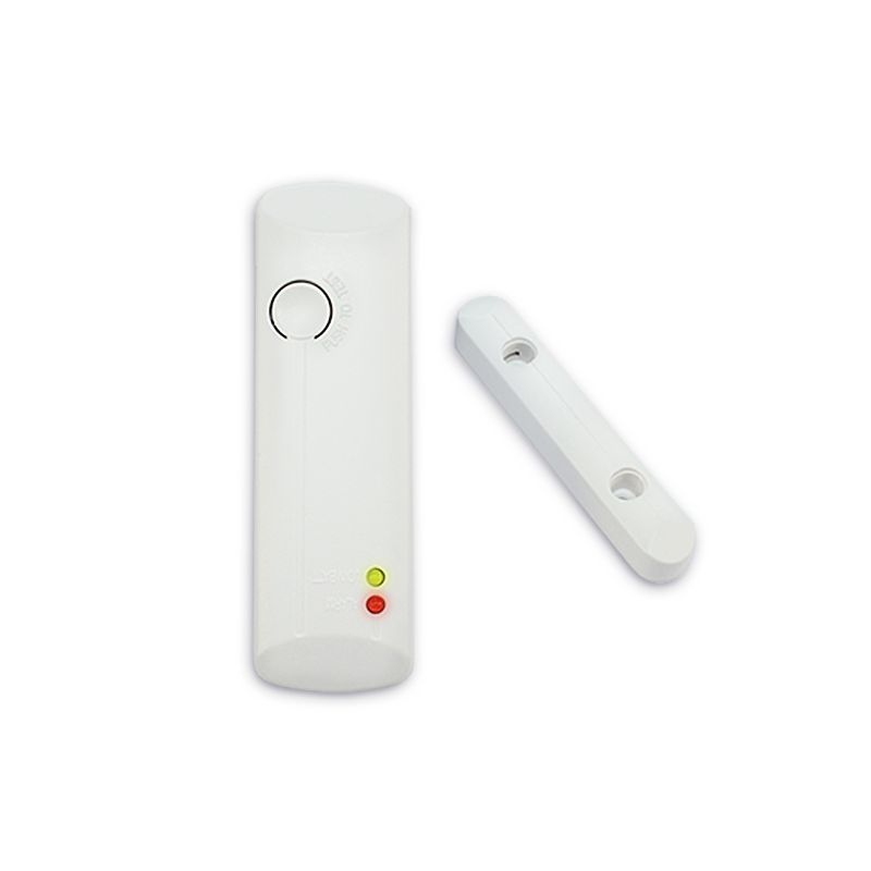 Alcad WSN-500 Ipal wireless sensor for door  / window