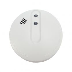 Alcad WSN-300 Ipal wireless smoke sensor