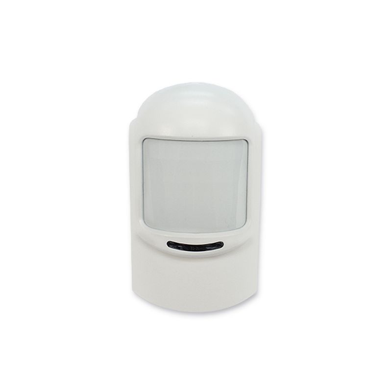 Alcad WSN-400 Ipal wireless motion pir sensor