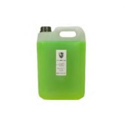 Defendertech SANY-N.BASIC50 ELUENT solution of 5 liters