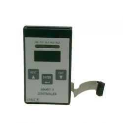 Notifier by Honeywell STS/CKD+ STS/CKD+ Teclado de calibración